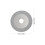 2Pcs 100Mm For Glass, Jade, And Ceramic 2