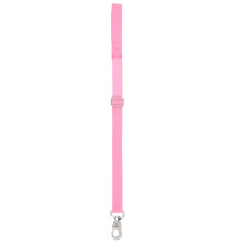 Reusable Adjustable Horse Bucket Strap Wear-Resistant Hanger