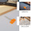 Noodle Machine Fixing Clip Handle For Pasta Maker Kitchen Tool 7