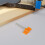 Noodle Machine Fixing Clip Handle For Pasta Maker Kitchen Tool 4