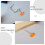 Noodle Machine Fixing Clip Handle For Pasta Maker Kitchen Tool 6