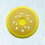 5 Inch Electric Grinding Disc Sanding Sheets For Sander Four-Eye 8