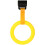 Pull Ring Bed Stand Hanging Walker Assistant 4