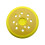 5 Inch Electric Grinding Disc Sanding Sheets For Sander Four-Eye 7
