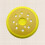5 Inch Electric Grinding Disc Sanding Sheets For Sander Four-Eye 3