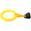 Pull Ring Bed Stand Hanging Walker Assistant 10