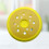 5 Inch Electric Grinding Disc Sanding Sheets For Sander Four-Eye 10
