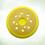 5 Inch Electric Grinding Disc Sanding Sheets For Sander Four-Eye 9