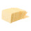 30Pcs Rectangle Soldering Iron Cleaning Sponges For Solder Tip 1
