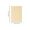 30Pcs Rectangle Soldering Iron Cleaning Sponges For Solder Tip 9