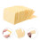 30Pcs Rectangle Soldering Iron Cleaning Sponges For Solder Tip 3