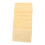 30Pcs Rectangle Soldering Iron Cleaning Sponges For Solder Tip 4
