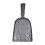 Multi Functional For Oven Ash And Stove Coal 3