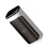 1Pc Wall Mounted Cup Holder And Paper Dispenser 4