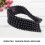 1Pc Versatile False Collar With Water Pearl Lace For Women 8