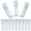 12Pcs Invisible Lens Sticks For Application 9