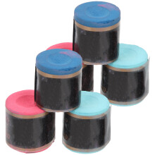 6Pcs Fine Pool Chalks Portable Cue Chalk Billiard Must Have For Club