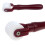 Car Rolling Wheel Roller Sound Deadener Noise Insulation Tool S 6