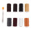 Set Of Diy Sewing Needles And Stitching Tools For Crafts 4