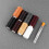 Set Of Diy Sewing Needles And Stitching Tools For Crafts 9