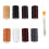 Set Of Diy Sewing Needles And Stitching Tools For Crafts 3