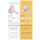 Electric Vegetable Cutter with Wireless Function - Multicolor ABS Handheld Kitchen Mixer for Food Slice and Garlic Mud 2