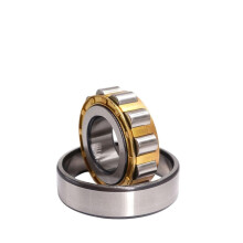 Cylindrical Roller Bearing Single Piece N405-N422 EM High Speed Precision 30x90x23 N406EM