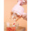 Electric Vegetable Cutter with Wireless Function - Multicolor ABS Handheld Kitchen Mixer for Food Slice and Garlic Mud 5