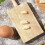 Macchina Per Pasta E Gnocchi In 10