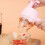 Electric Vegetable Cutter with Wireless Function - Multicolor ABS Handheld Kitchen Mixer for Food Slice and Garlic Mud 3