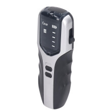 Fiber Optic Fault Locating Pen 15KM 3 Gear 2.5mm Red Light
