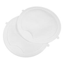 2 Pcs Primário Para Banheira Spa C/Laspas