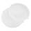2 Pcs Primário Para Banheira Spa C/Laspas 1