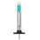 Tyre Depth Gauge Color Coded For Car, Depth Gauge Tester, Metric Depth Tool 1