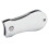 Golf Green Fork Edelstahl Faltbares Golf Divot 9