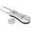 Golf Green Fork Edelstahl Faltbares Golf Divot 10