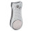 Golf Green Fork Edelstahl Faltbares Golf Divot 2