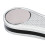 Golf Green Fork Edelstahl Faltbares Golf Divot 13