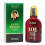Hair Growth Serum 120ml - Boosts Volume, Strength & Thickness 1