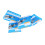 4000pcs 23/13 Galvanized Iron Staples for 100 Sheets, Thick & Easy Pinning 6