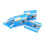 4000pcs 23/13 Galvanized Iron Staples for 100 Sheets, Thick & Easy Pinning 15