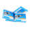 4000pcs 23/13 Galvanized Iron Staples for 100 Sheets, Thick & Easy Pinning 8