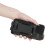 2D Back Clip Bluetooth Barcode Scanner Barcode Reader Data Matrix 1D 2D QR Bar Code Scanner For iOS Android Smartphone 3