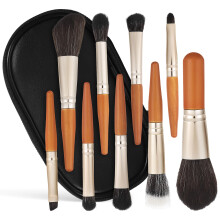 9 Makeup Mit Für Foundation Und Tägliches Make-up