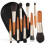 9 Makeup Mit Für Foundation Und Tägliches Make-up 1