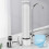 4 Pack Replacement Ceramic Water Filters for Water Filtration System 4