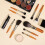 9 Makeup Mit Für Foundation Und Tägliches Make-up 7