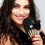 9 Makeup Mit Für Foundation Und Tägliches Make-up 6