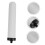 4 Pack Replacement Ceramic Water Filters for Water Filtration System 3