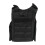 Military Style Bierflaschenhülle Mini Molle Weste 1